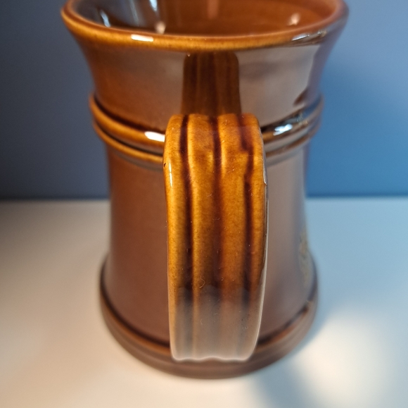 Alexander Keith's Beer Mug - Picture 9 of 16